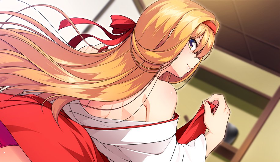 ゆちゃん様へ♥5/25 ゆちゃん【オンライン限定】チェキD | Pay ID