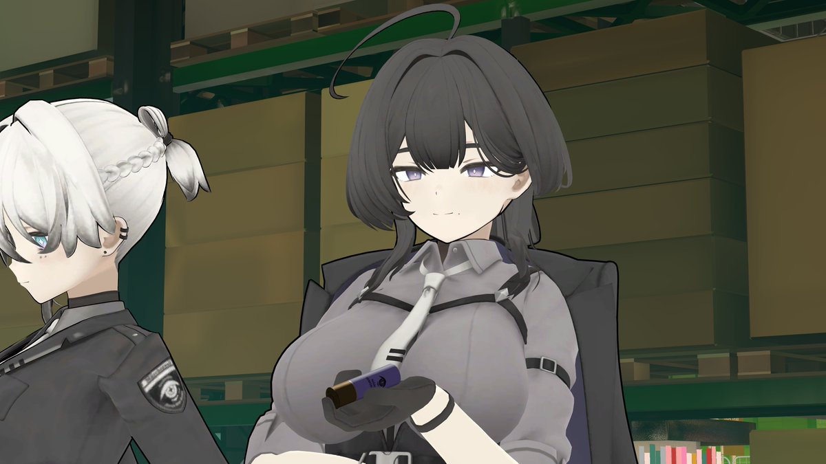 3 海驢 )з (@sealion195315) / Posts / X