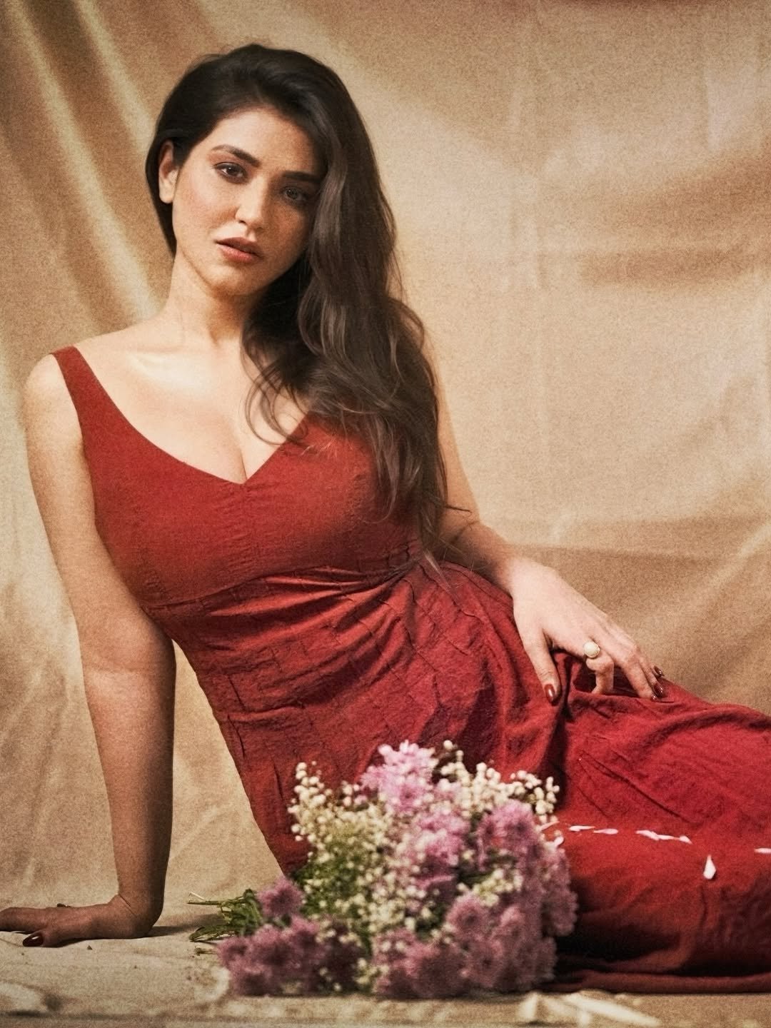 G7fd0XgbQAArjDk?format=jpg&name=large