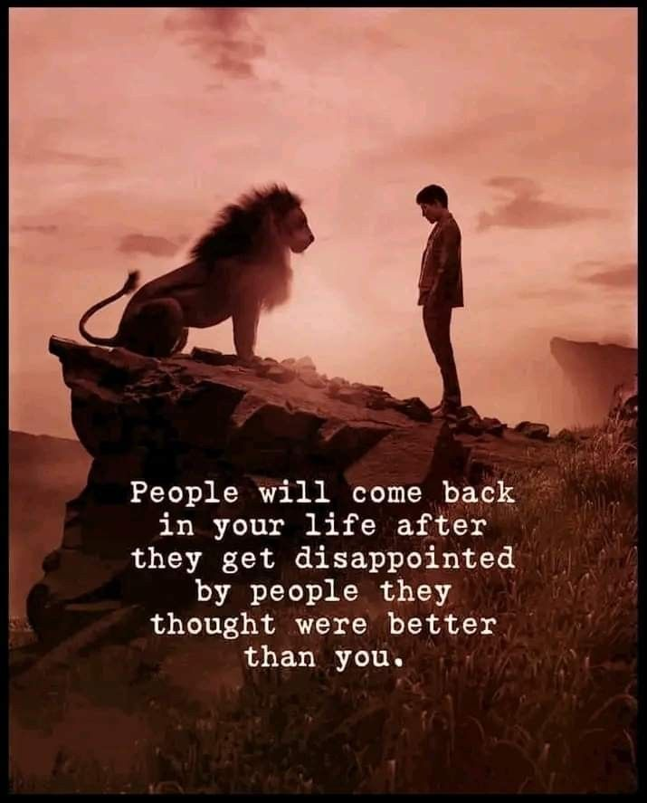 mindfulmaven_'s tweet photo. https://t.co/GSvHbQhYm1