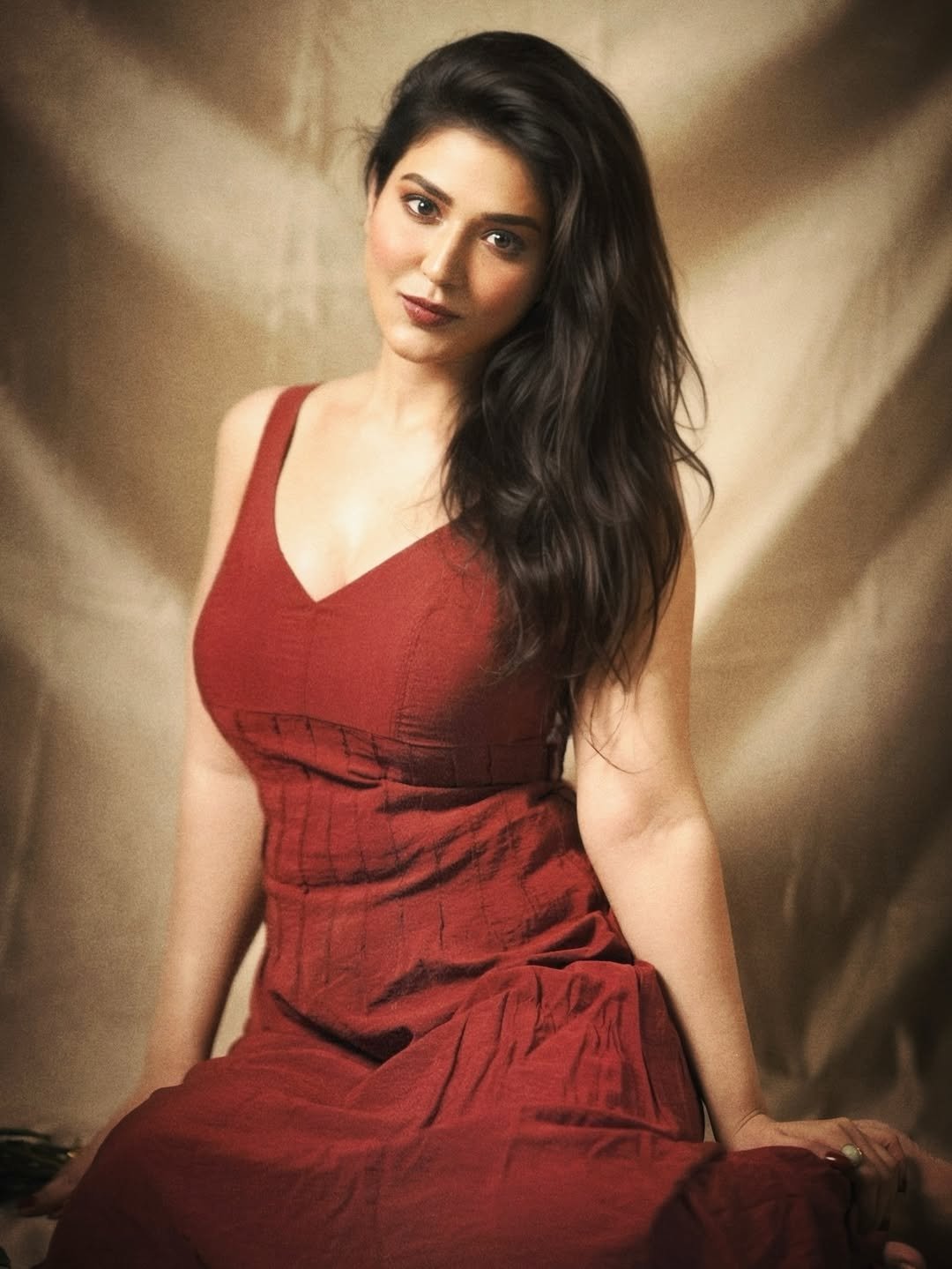 G7fd1PabcAA8_Wn?format=jpg&name=large