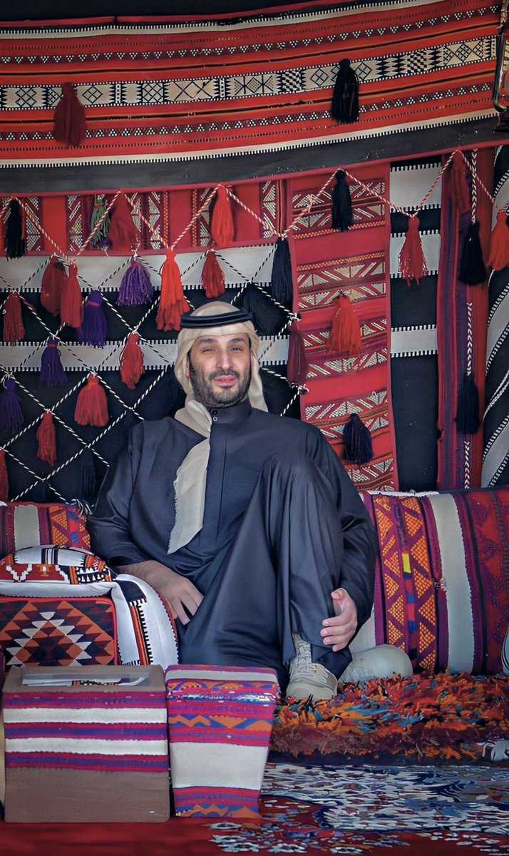 اللهم زد في قلوبنا محبته، وفي دعائنا نصيبه، وفي حياته البركة ،،،..