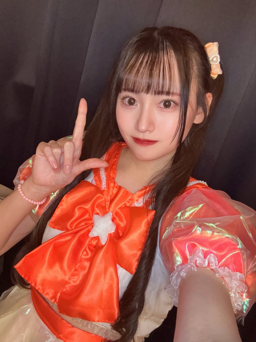 ゆら🍯12/6あいらいふぁーたち (@yura_winK) / Posts / X