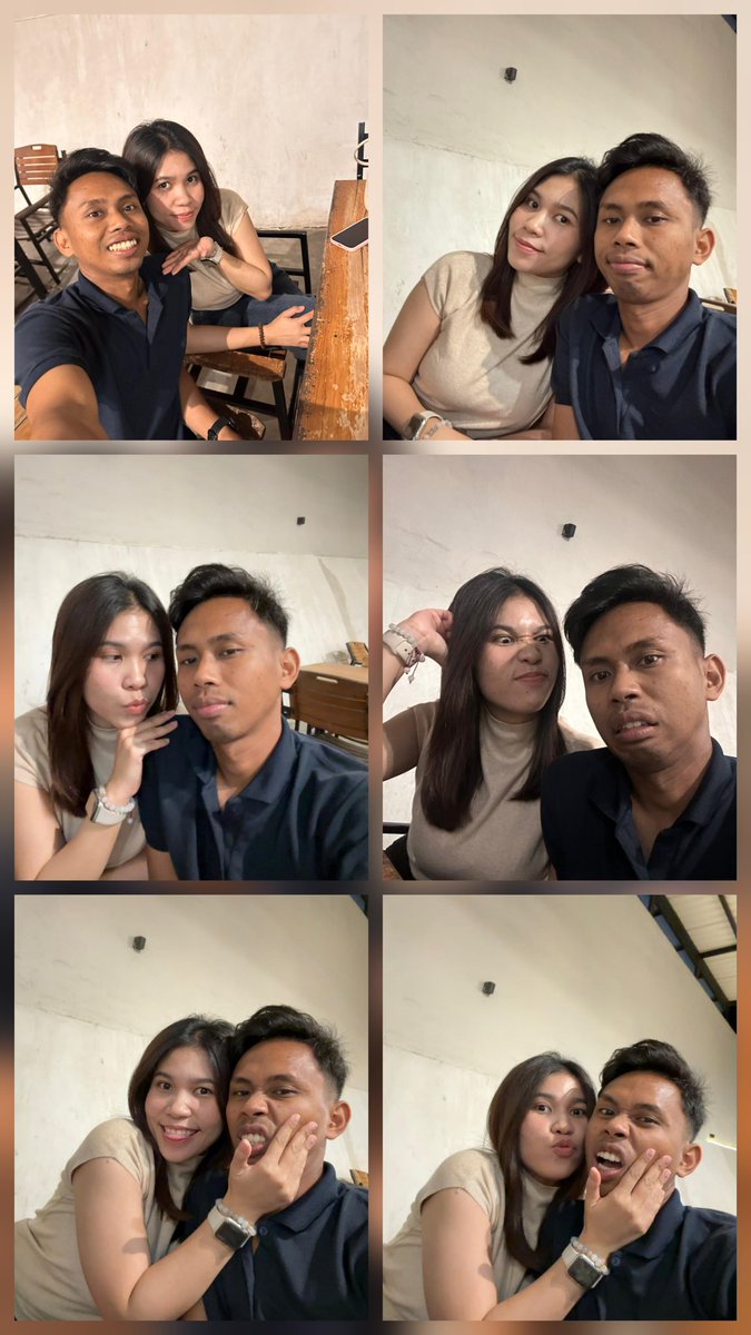 angeloo_48's tweet photo. 🥰❤️ https://t.co/DJzPD8TVqg