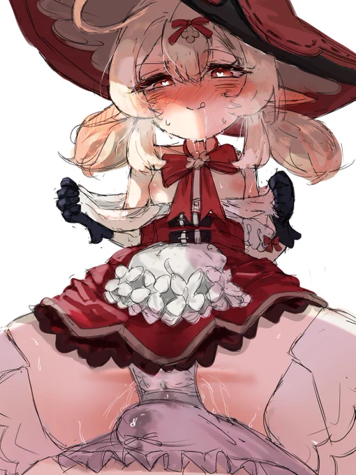クレーちゃん強くなったね....