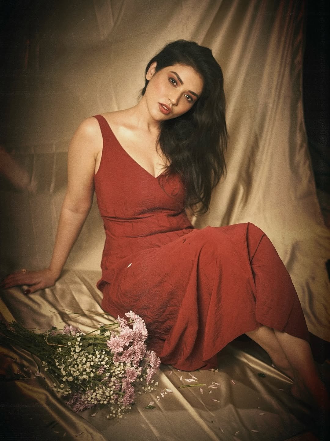 G7fd6rVbQAAvoS1?format=jpg&name=large