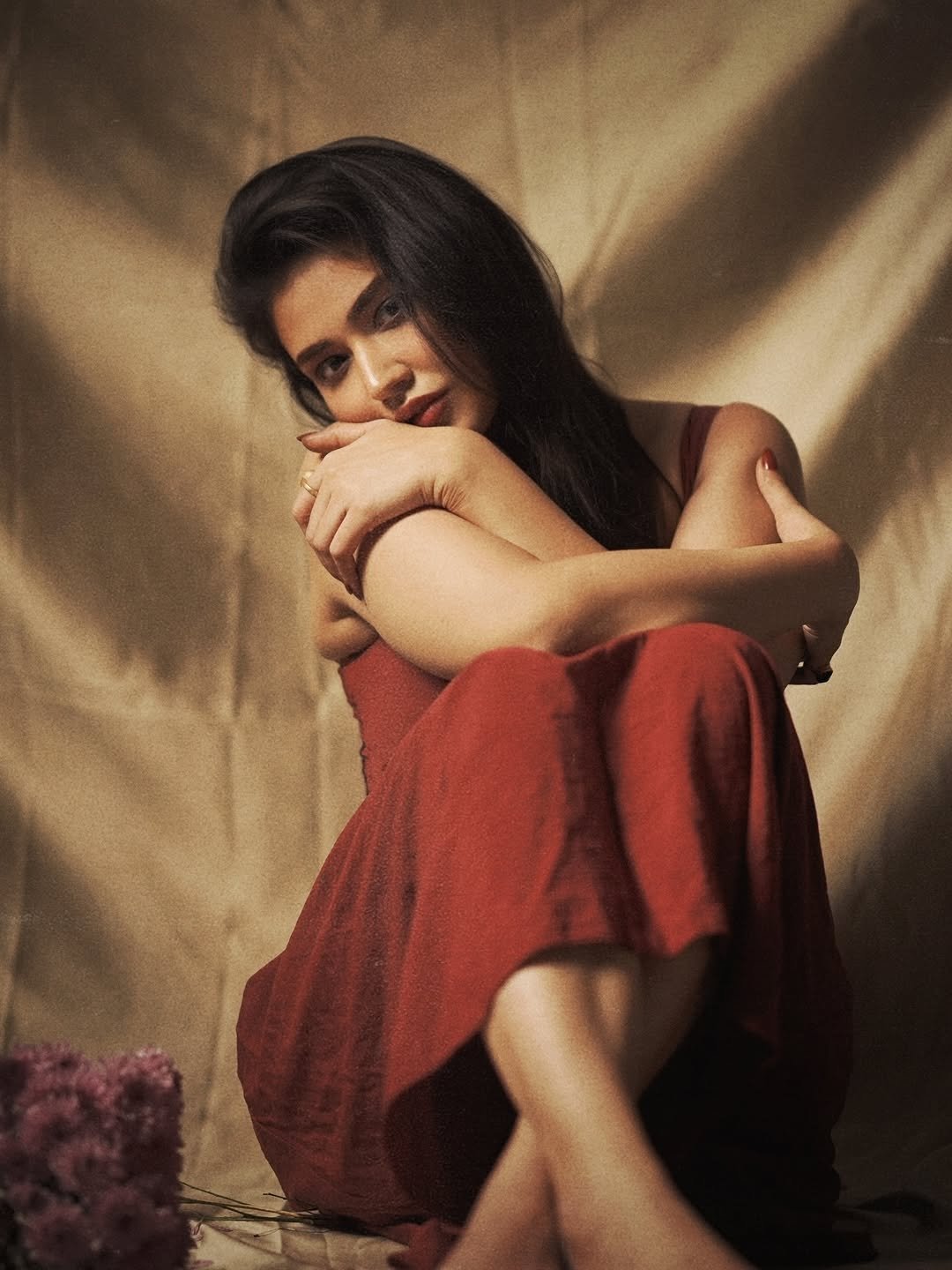 G7fd6rZbsAA9ZGq?format=jpg&name=large