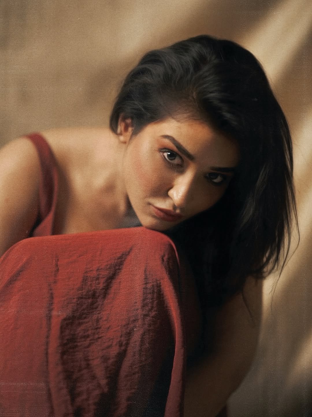 G7fd6raaQAAsyPr?format=jpg&name=large