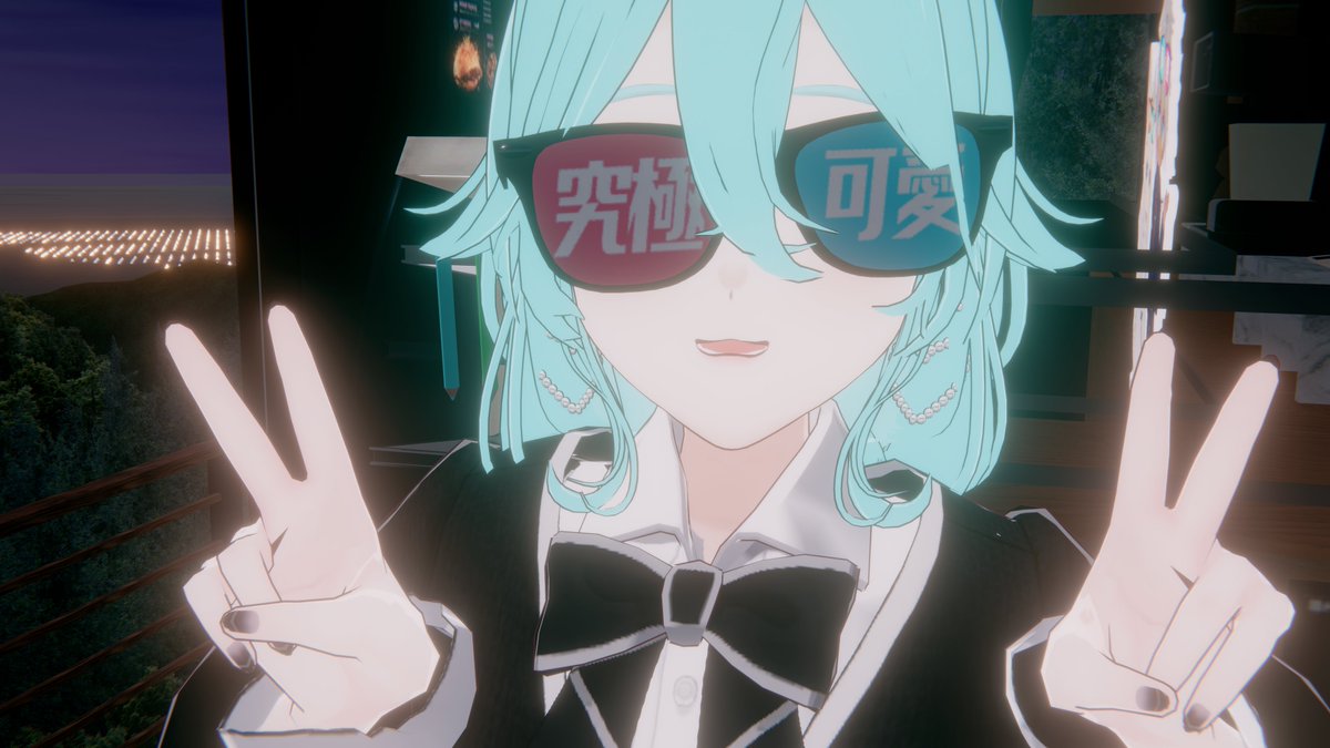 雨声シト(あまごえしと) (@amagoe_sito) on X