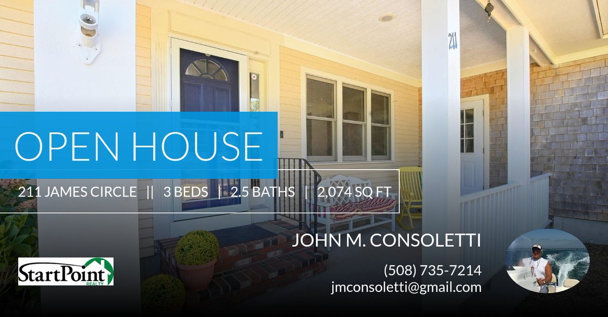 JohnConsoletti tweet picture