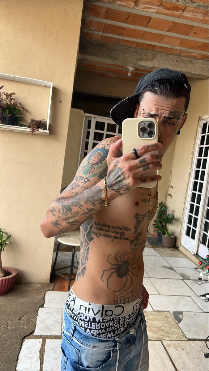 otaaldoDavid's tweet photo. 🥵 https://t.co/cZczeTEfk9