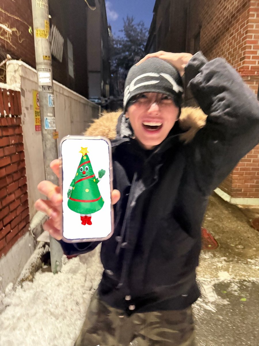 ひむろ (@sizuriyuki_draw) on Twitter photo 