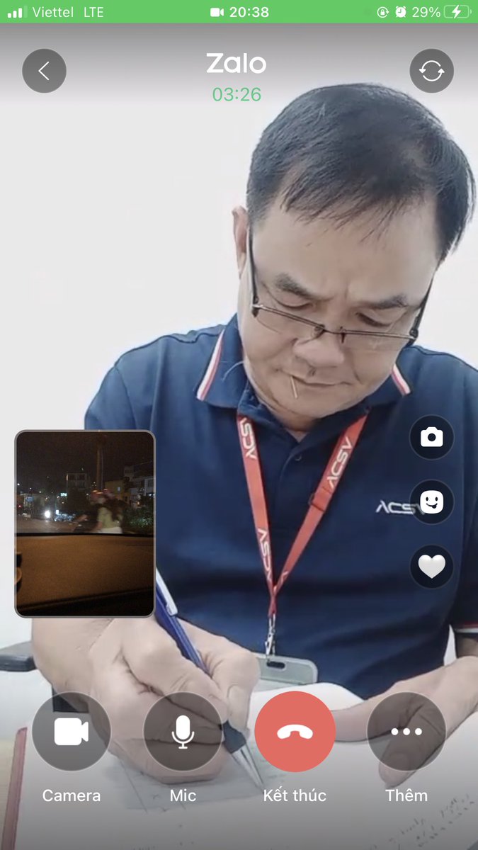 thích trung niên bụng bự tweet media