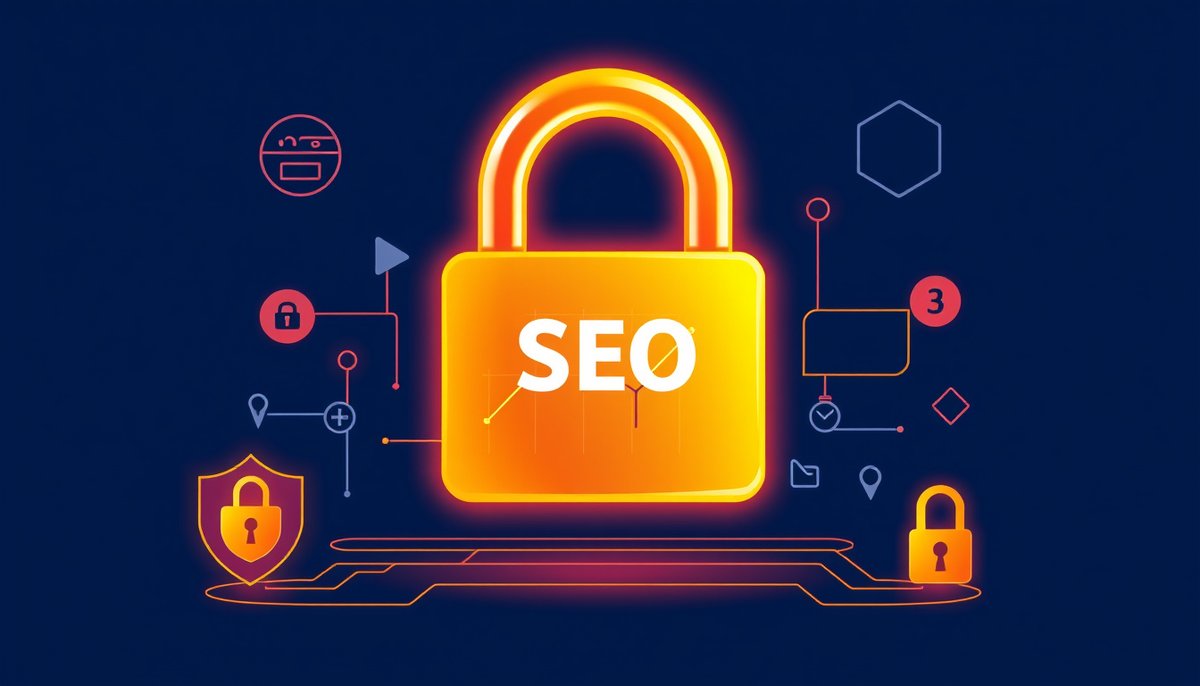 nc_digital's tweet image. Did you know that switching to HTTPS can give your website a turbo boost in SEO? 🔒⚡️ Not only does it enhance security, but search engines favor secure sites! Have you made the switch yet? #SEO #HTTPS #terrypower

wakelet.com/wake/TQl-HWrUp…