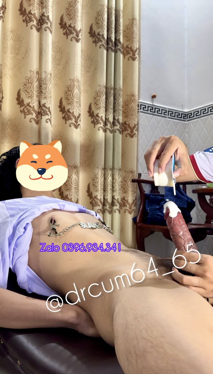 🐄 Cum&Souding 🇻🇳 tweet media