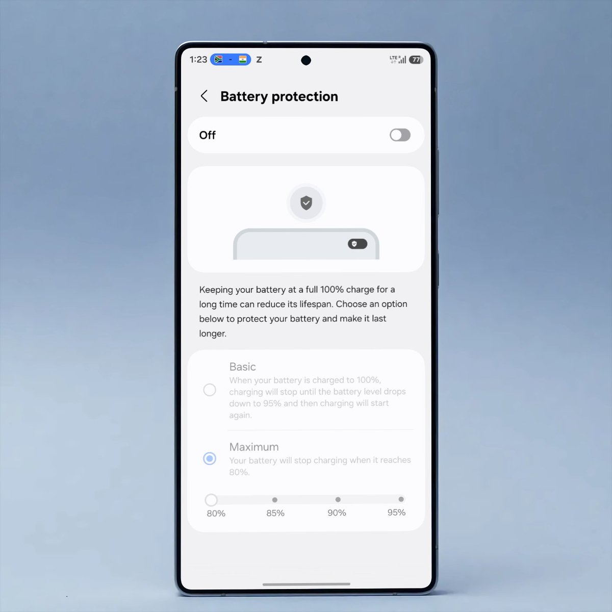 Tarun Vats tweet media