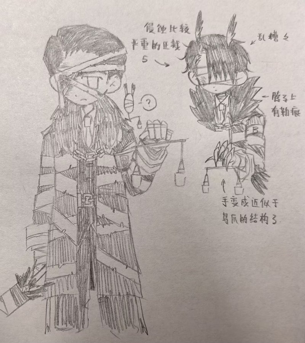 西昆 tweet media
