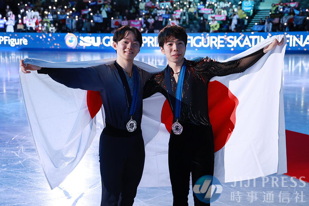 milky😎宿命過激派 (@milky_milky3) / Posts / X