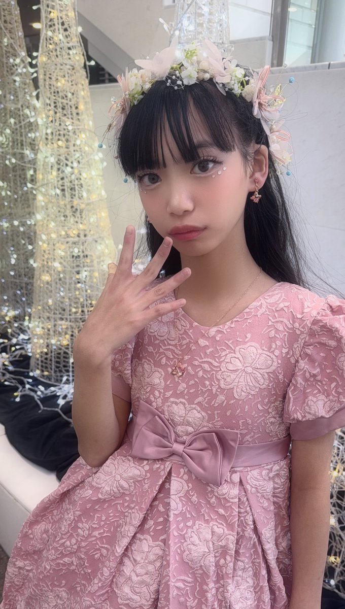 おやすみぃ💕(*˘ ˘*)☪｡.:*☆