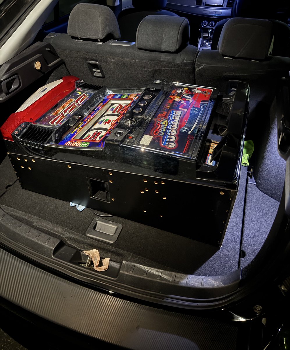 お買上げありがとうございます。