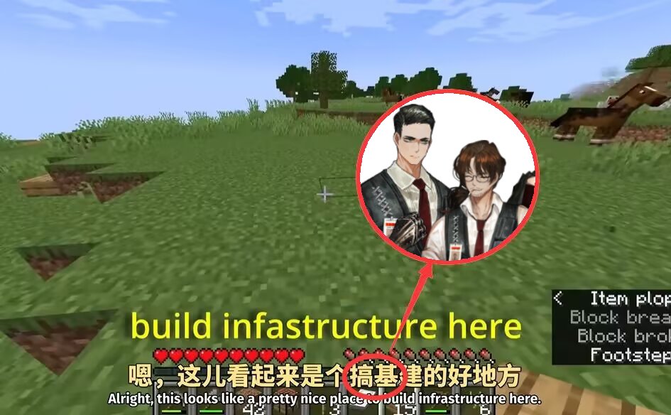 骨↓咕↑顾↓