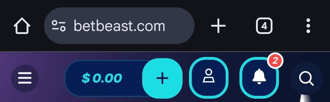 Minimoon21's tweet photo. @Trainwreckstv @Xposed I hit my once in a lifetime run up of $50 to $7,400 on a random casino. I withdrew 1k and then they took the other 6.4k citing a maximum 10x win on a deposit bonus they auto added to my account. Am I just fucked and should just move on? Devastated https://t.co/NpkLOGHGL8
