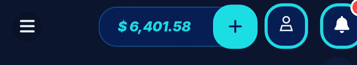 Minimoon21's tweet photo. @Trainwreckstv @Xposed I hit my once in a lifetime run up of $50 to $7,400 on a random casino. I withdrew 1k and then they took the other 6.4k citing a maximum 10x win on a deposit bonus they auto added to my account. Am I just fucked and should just move on? Devastated https://t.co/NpkLOGHGL8