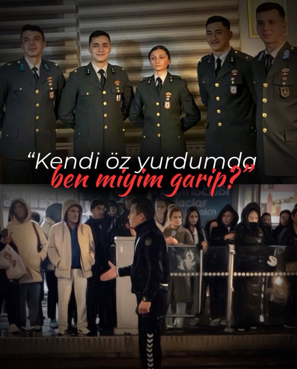 Militer Enstitü (@militerenstitu) on Twitter photo 