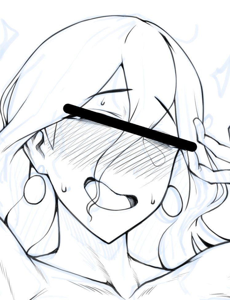 バランスがムズイわね( ˘ω˘ )