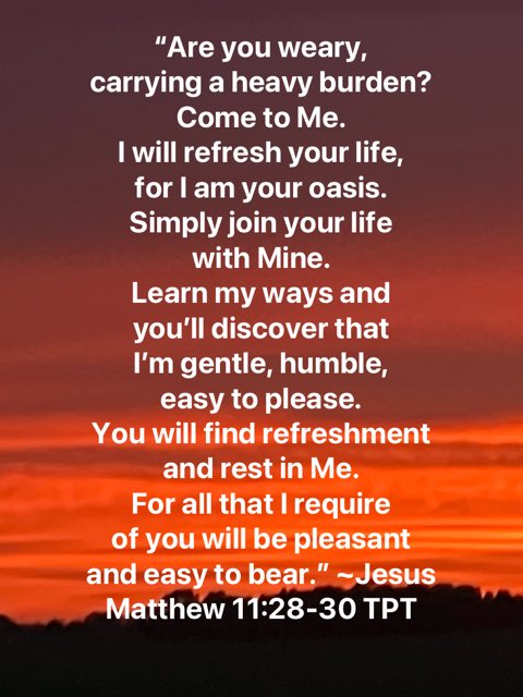 DivonnaTh's tweet image. 