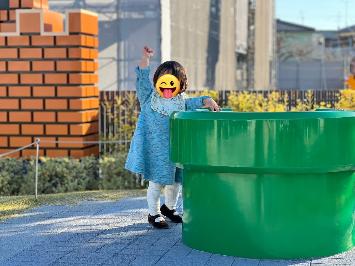 むぎ (@mu__gi) / Posts / X