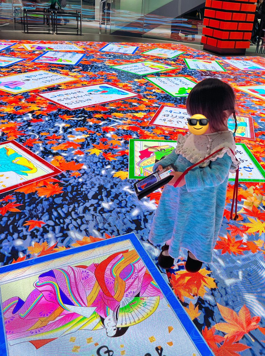 むぎ (@mu__gi) / Posts / X