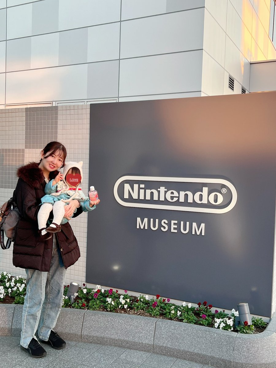 （むぎ★） むぎ (@mu__gi) / Posts / X