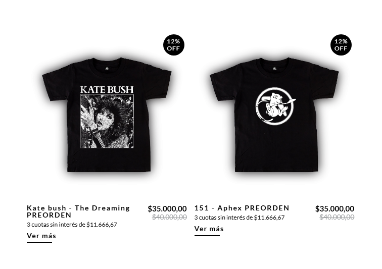 preordenes de diciembre en fantasya.com.ar