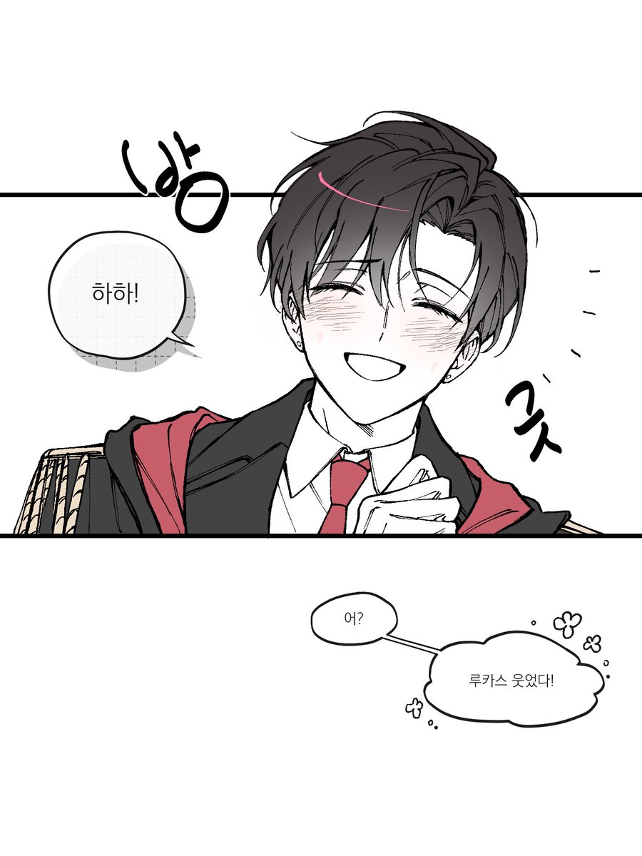 시안화 tweet media