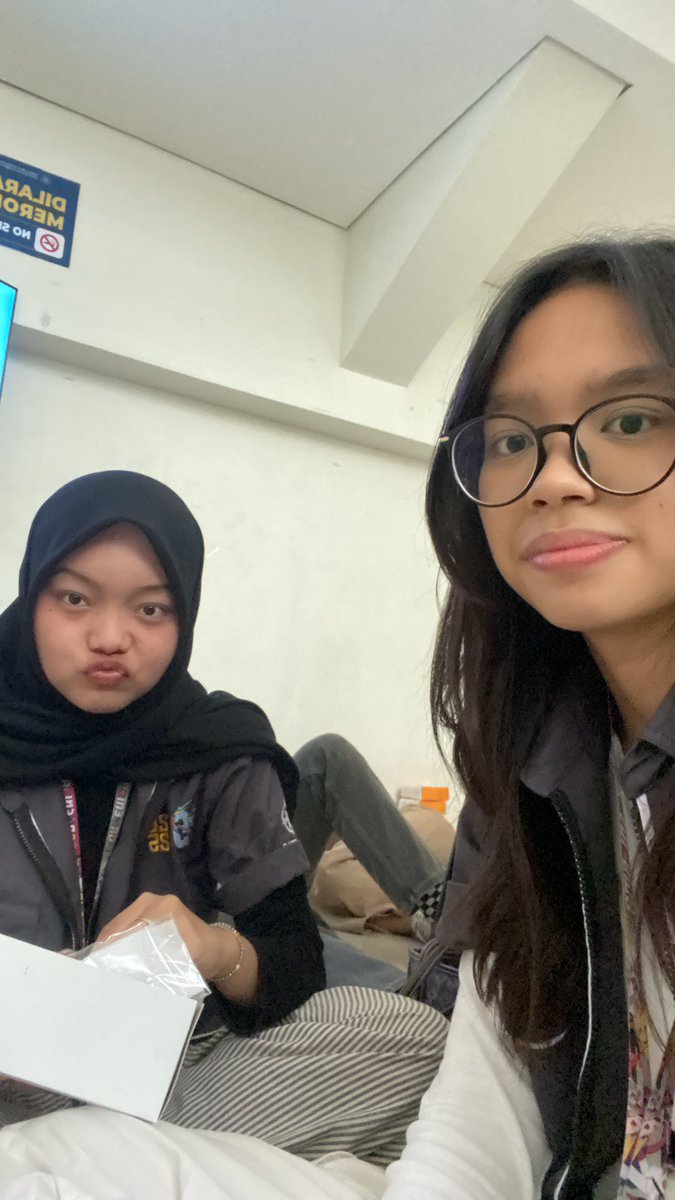 elisaajaneee's tweet photo. https://t.co/2OuEs5qzKi
