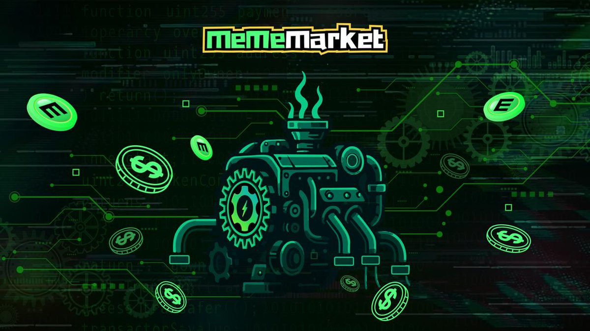 @MetaSpark tweet media