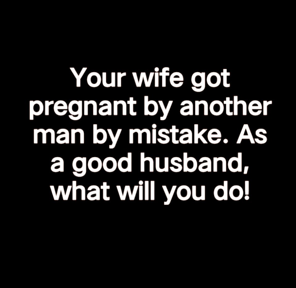 LadyValor tweet media