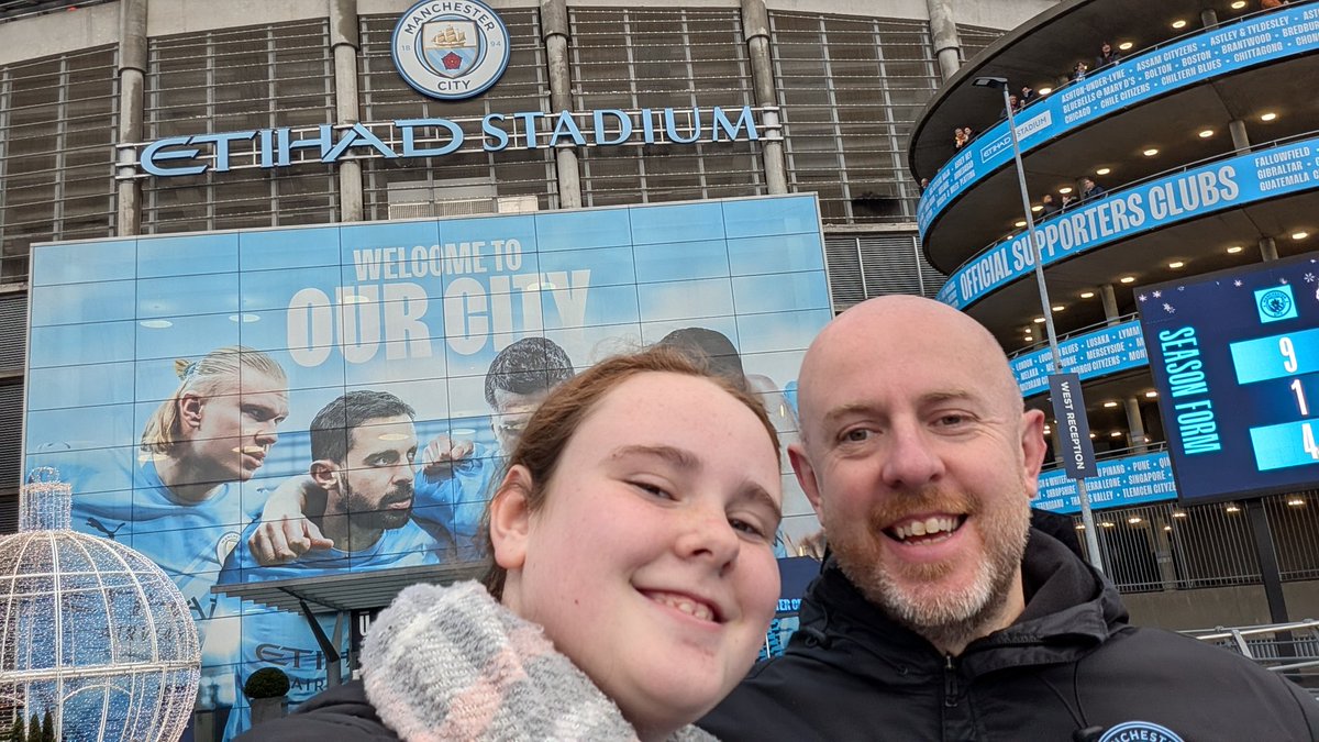 RichDaws11's tweet photo. Hoping for a bit less drama than Tuesday night https://t.co/gxlH2bN70s
