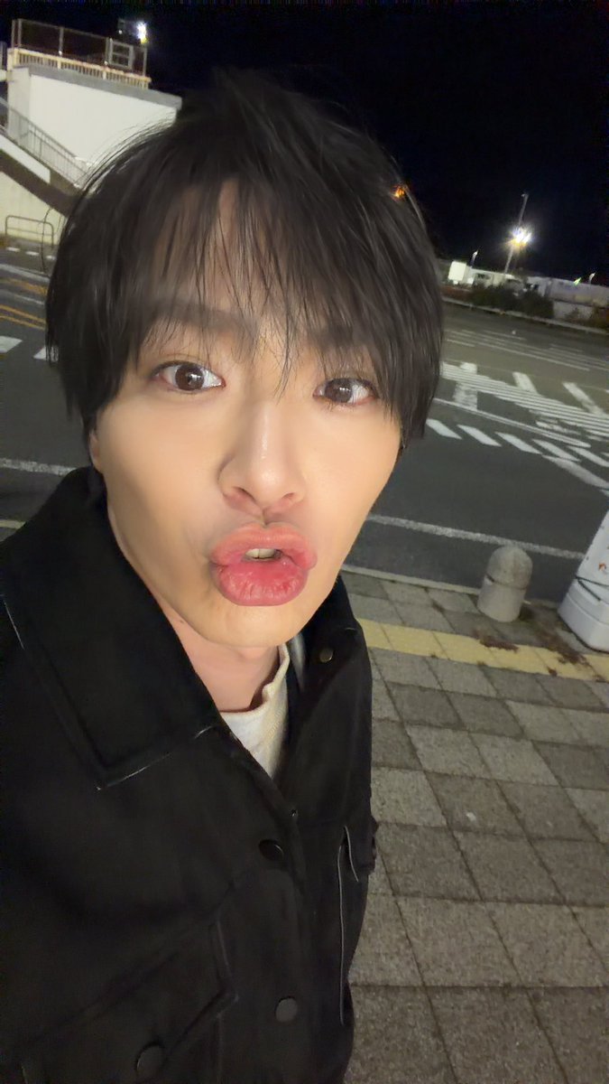 塩田 将己 / SHOW-WA (@masaki_shiota17) / Posts / X