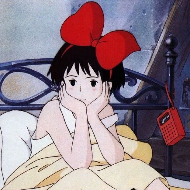 nana ☆ tweet media