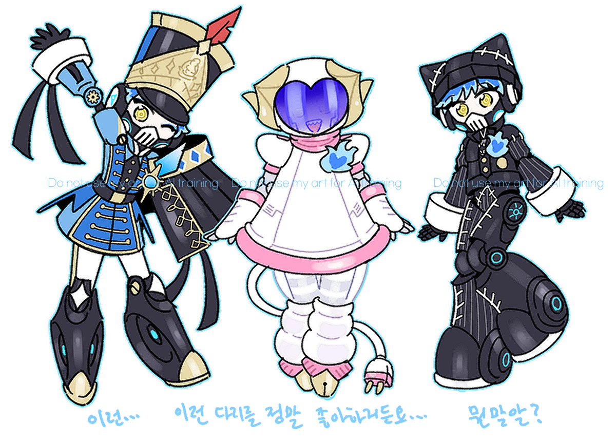 ココモナ (@Mona_kokoko) / Posts / X