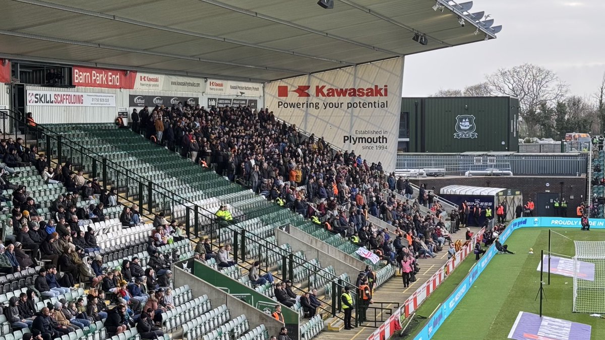 Argyle Life / Green & White Podcast tweet media