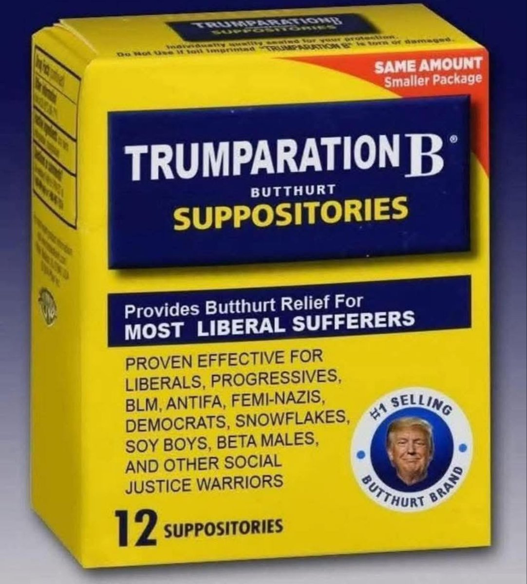 Bryant Kidd tweet media