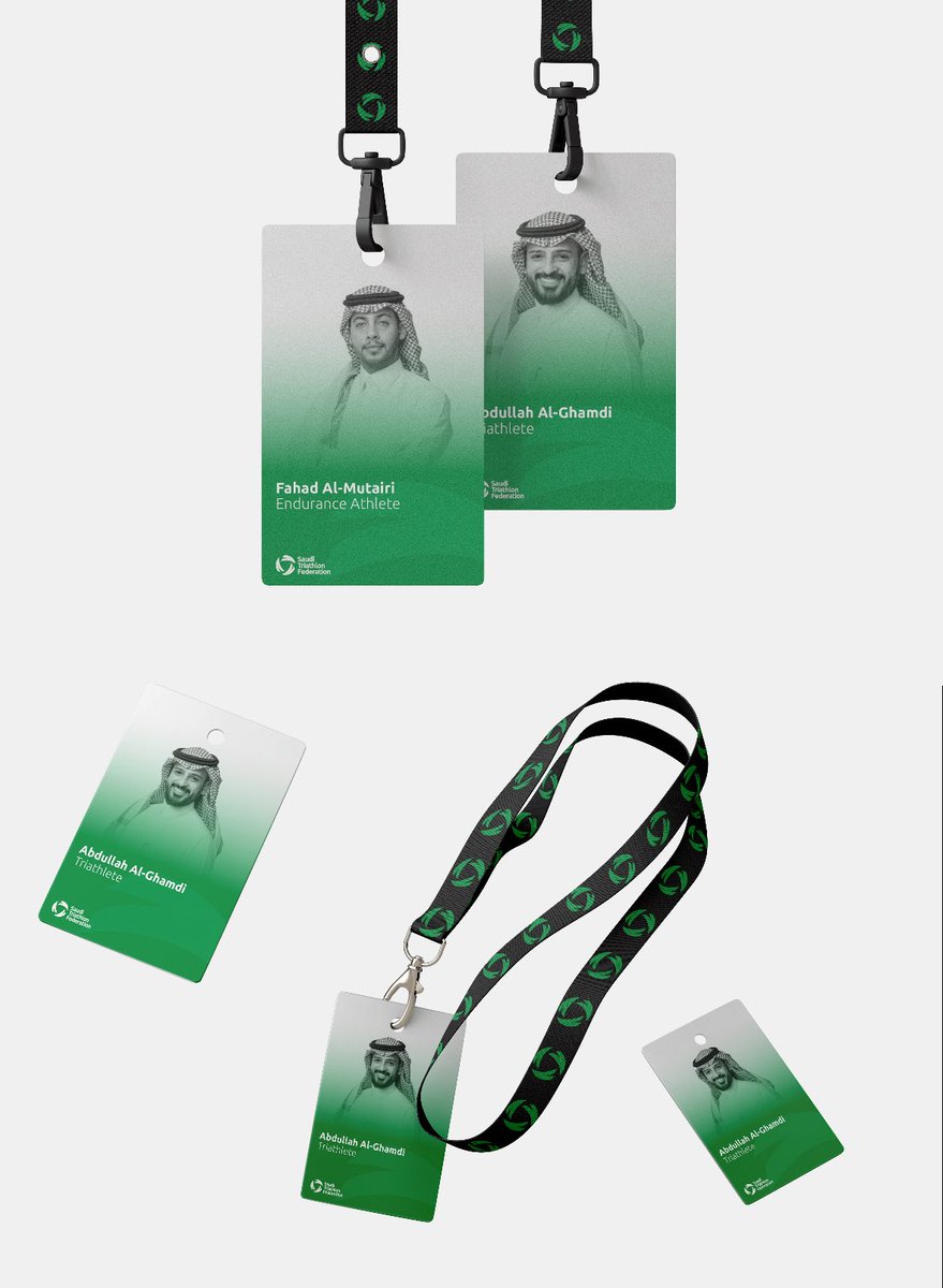 PHASE ONE tweet media