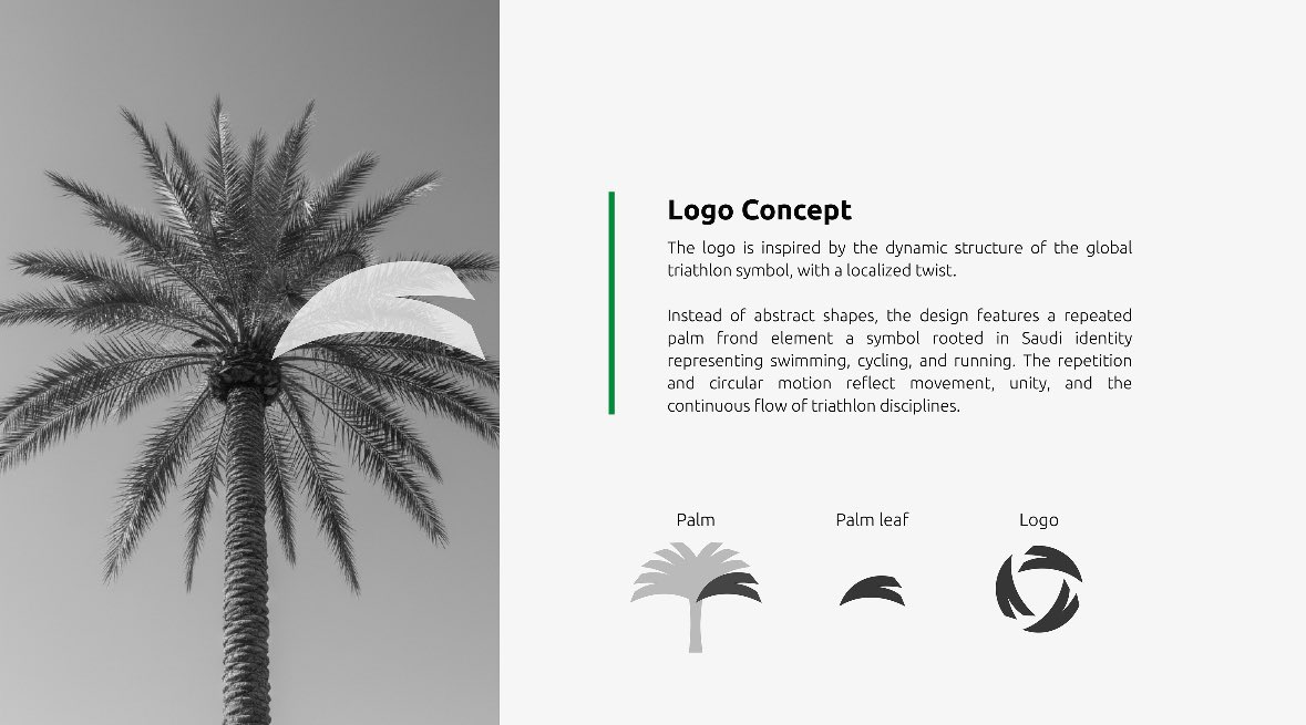 PHASE ONE tweet media