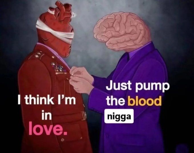 PostsOfSatan's tweet image. 