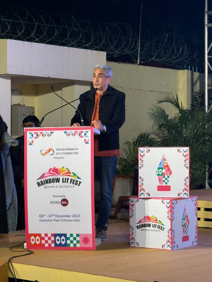 Nitin Mantri 🇮🇳 tweet media