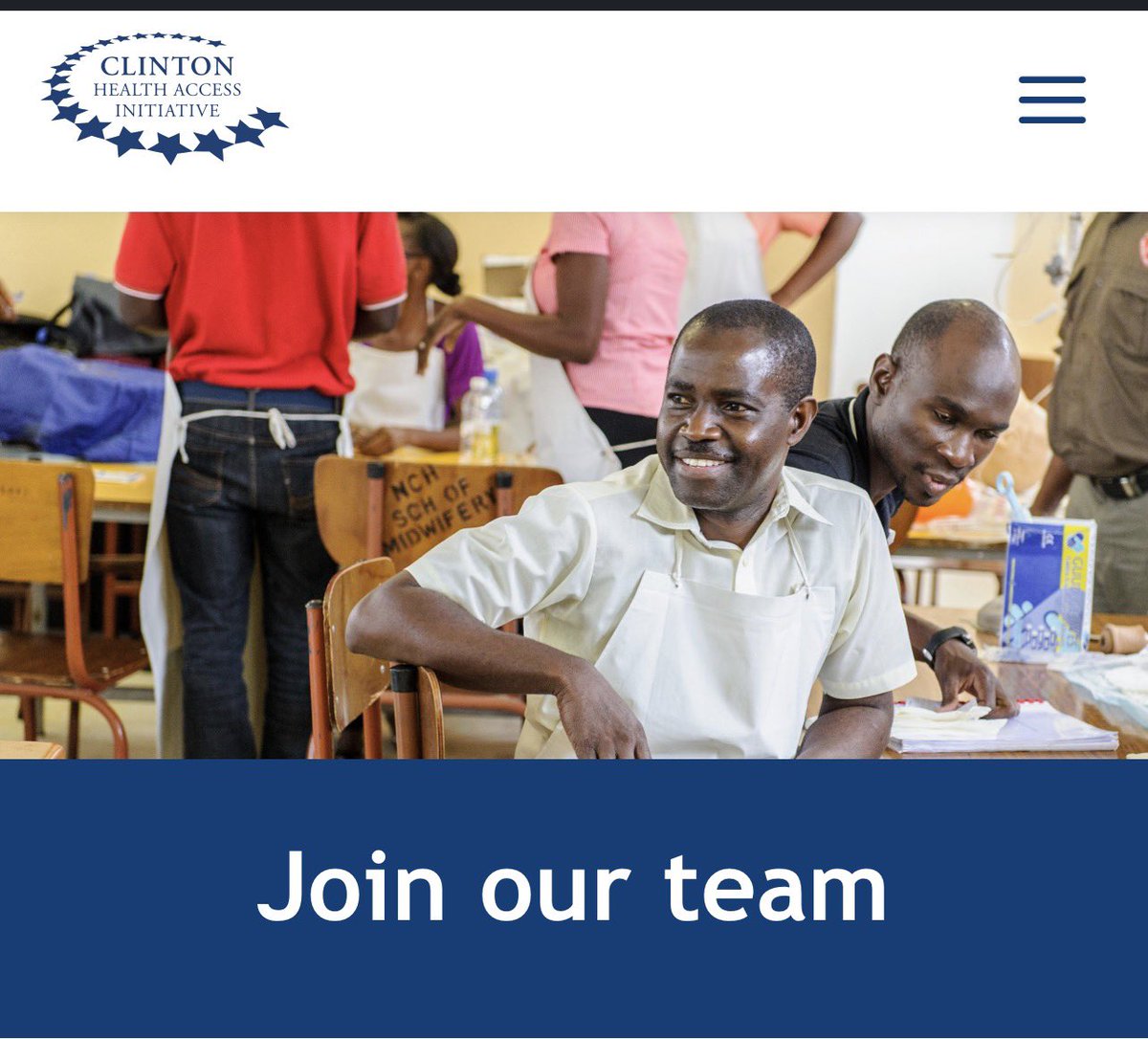 A I S H A tweet media