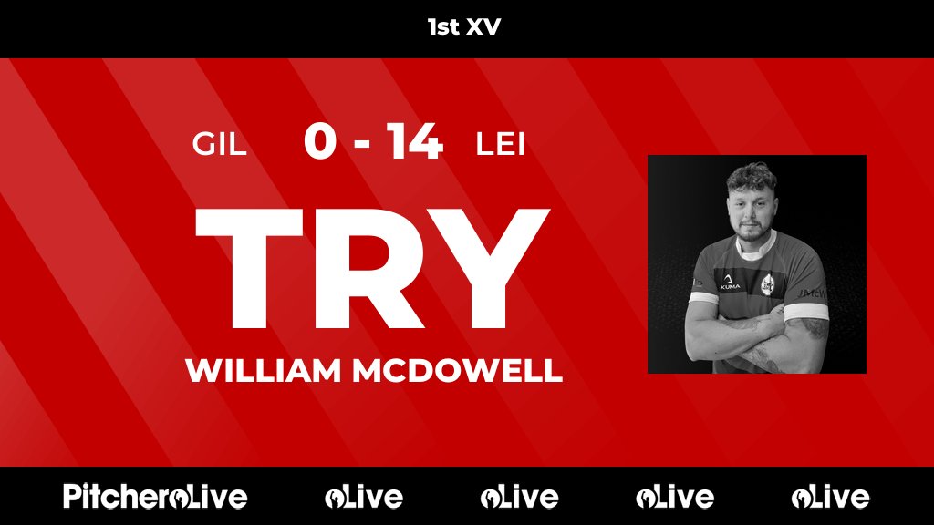 Leigh RFC tweet media